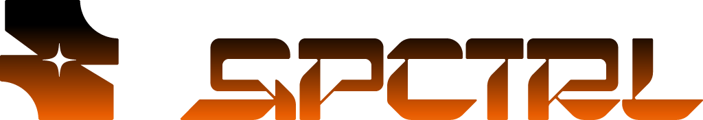 SPCTRL